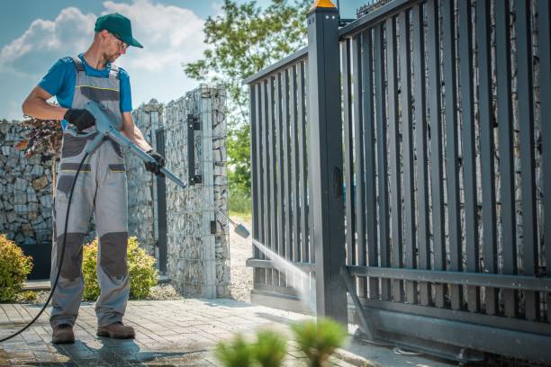 Best Spring Cleaning  in New London, WI