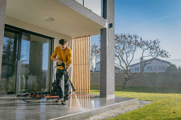 Best Winterizing Services  in New London, WI